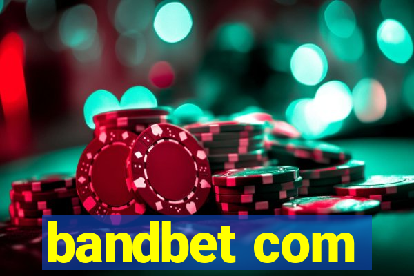 bandbet com